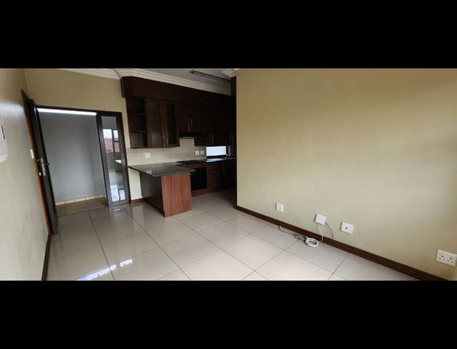 2 BEDROOM PROPERTY TO RENT IN MIDLANDS ESTATE